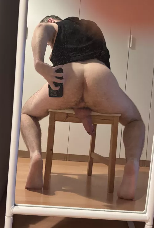 Someone hungry?  by Comfortable_Act_4127