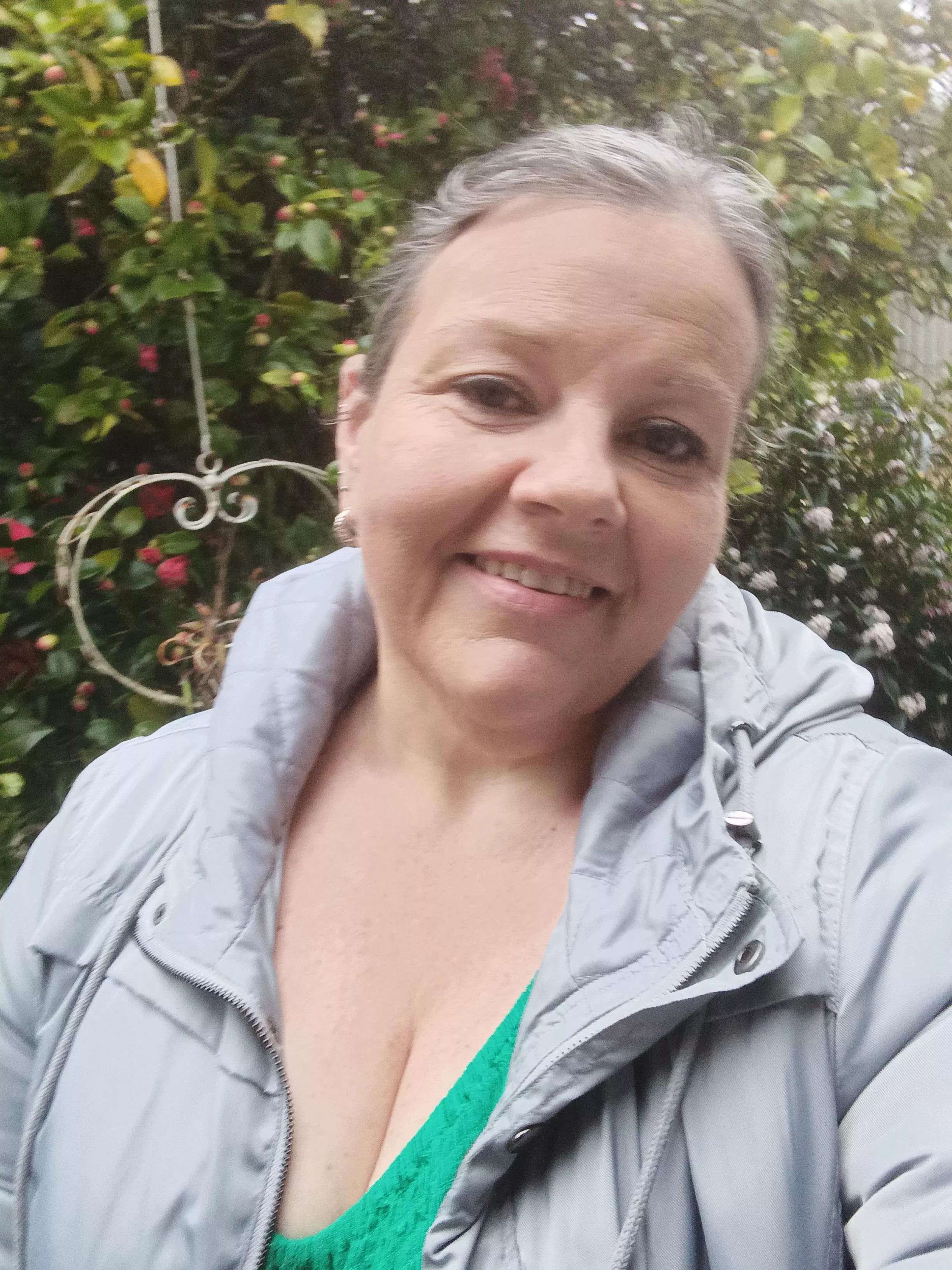 Spring has sprung 😘 posted by doitnow1975