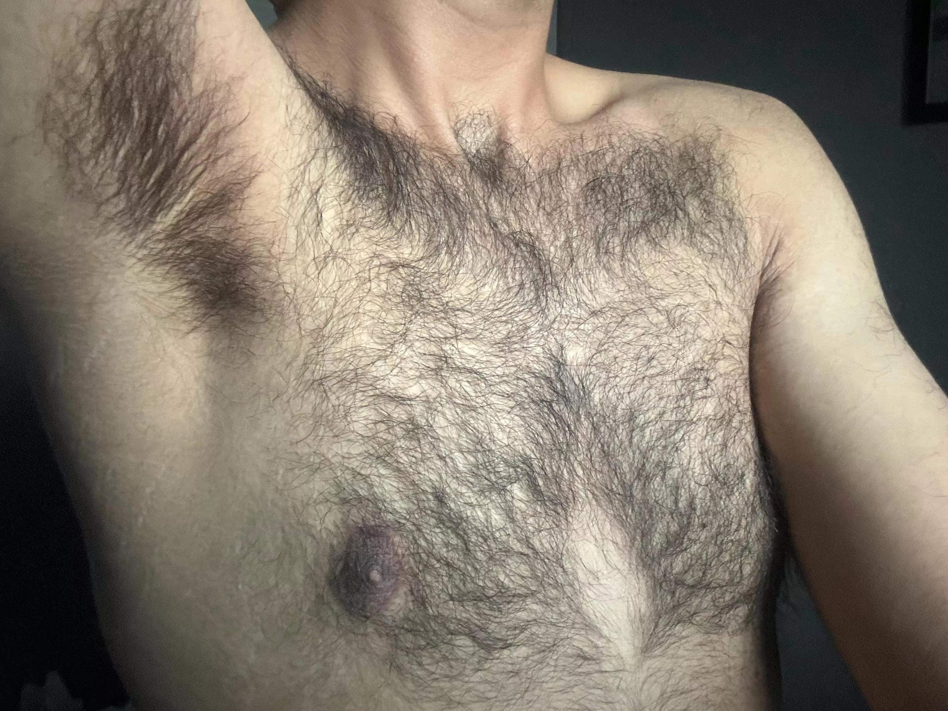 Take a whiff bro (19) posted by Valuable_Bend_6985