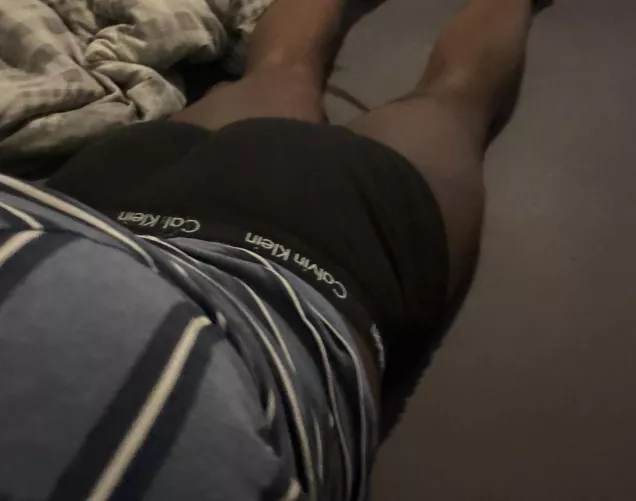 This good? by Fearless-Road2735