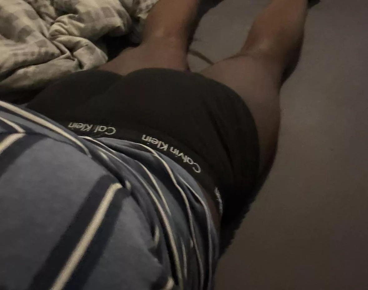 This good? posted by Fearless-Road2735