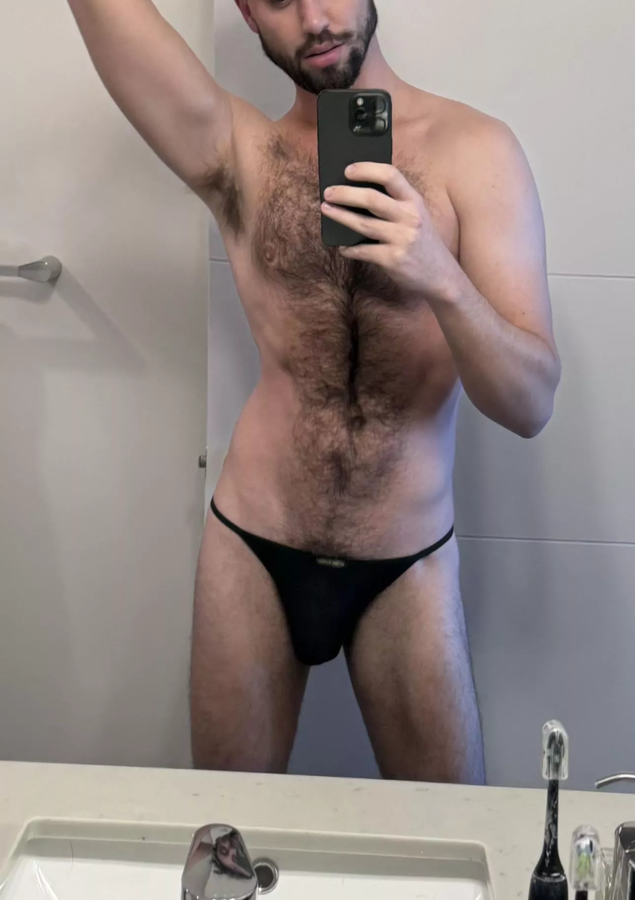 This is me. 🖤 posted by poptuck31