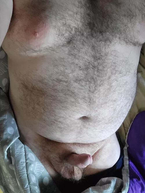 Tiny dick chubby slut let's cum anyone welcome snap hornyjake5326  by Hornyyjake5326