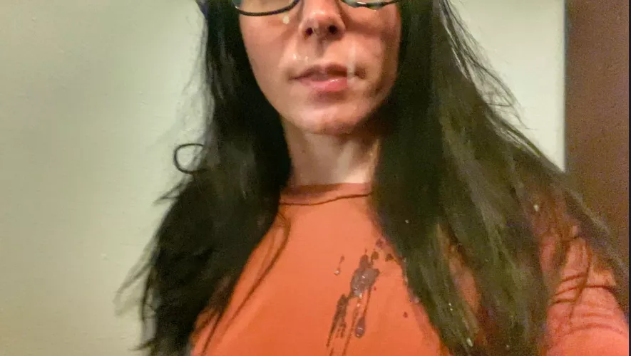 Today should be ending something like this by ctsharing