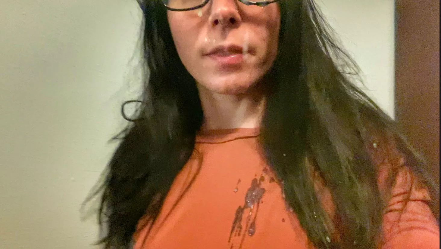 Today should be ending something like this posted by ctsharing