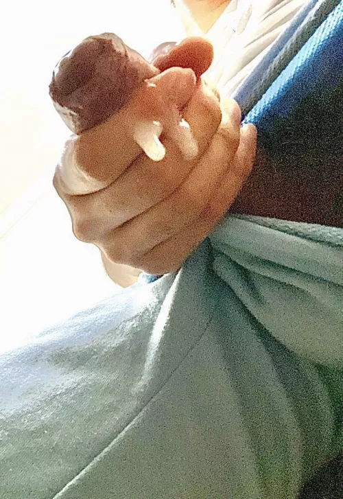 U like a young teen who cums under tables in public? by InvestingMindset88