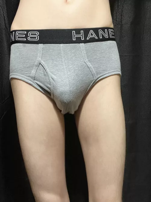 Wednesday’s pair  by Few_Adhesiveness9688