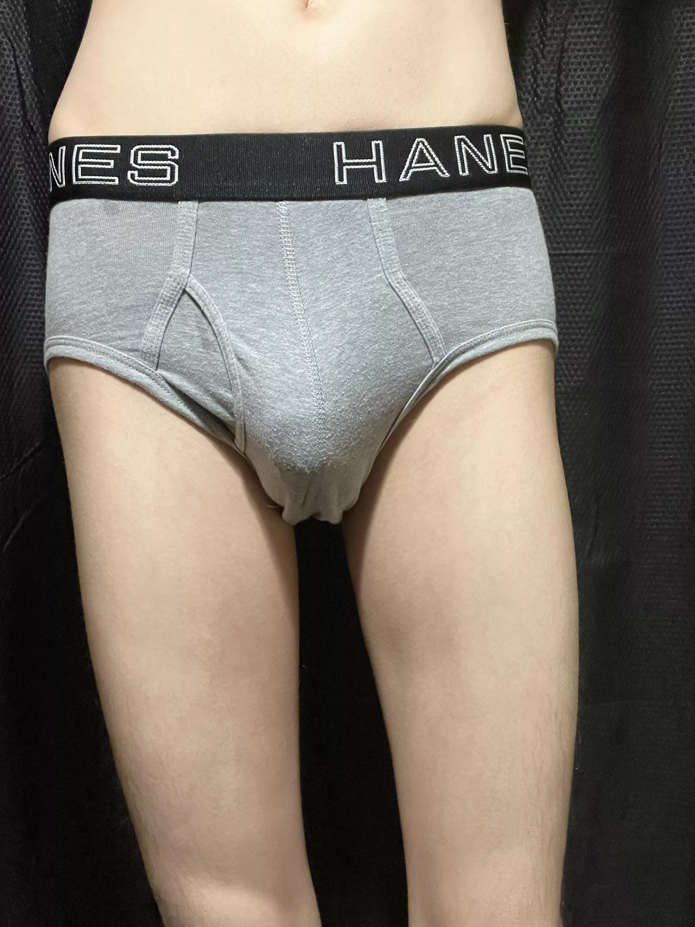 Wednesday’s pair  posted by Few_Adhesiveness9688