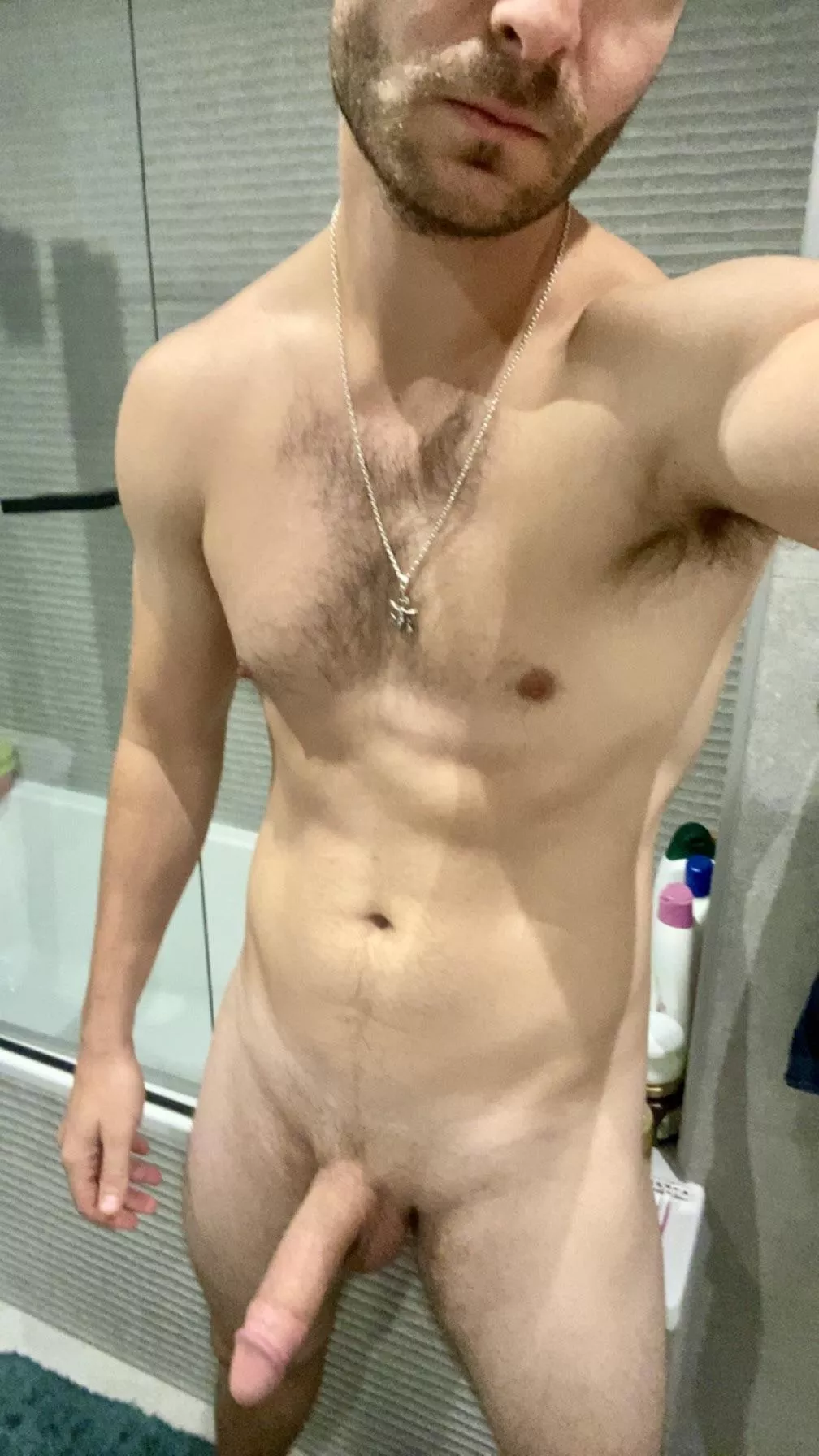 Who likes Spanish ham? posted by ApolloAstuto