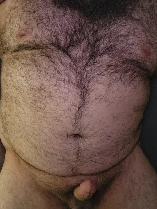 Who will cum sit on it? by bigcheddar71