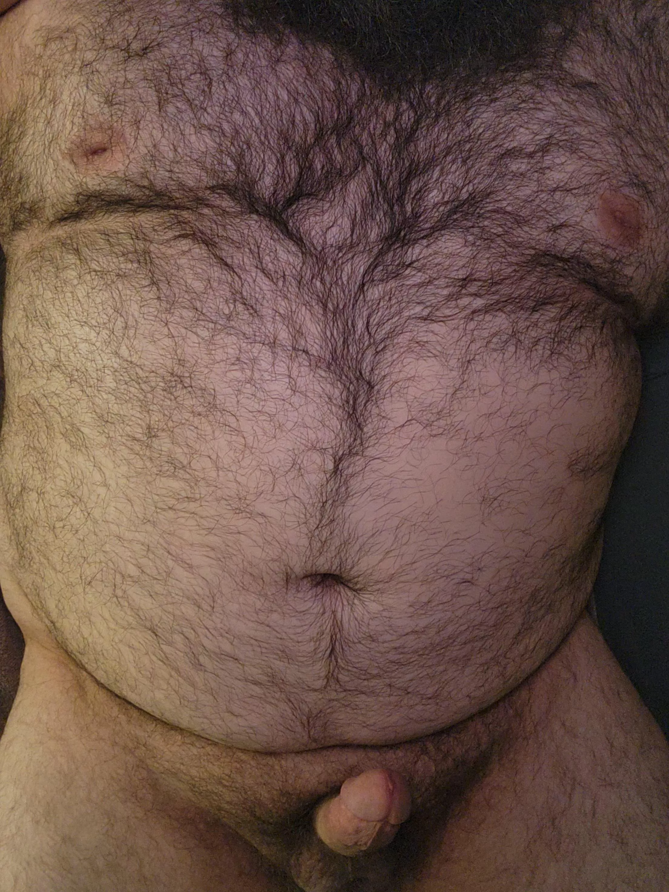 Who will cum sit on it? posted by bigcheddar71