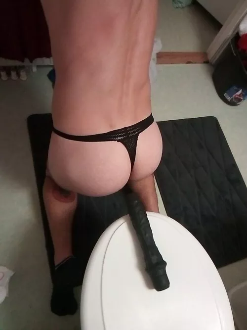 Would you fuck my ass  by couple_35_31