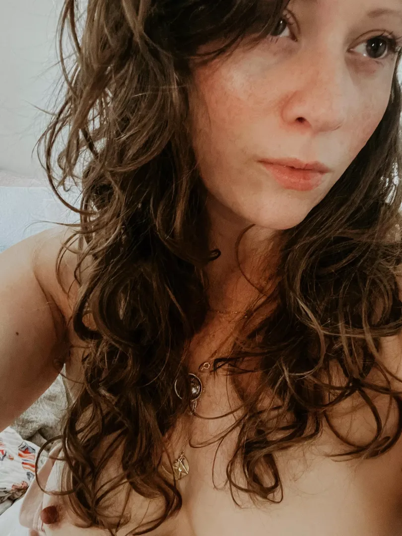 You like to think that you’re immune to the stuff, closer to the truth to say you can’t get enough  by babycatsarekittens