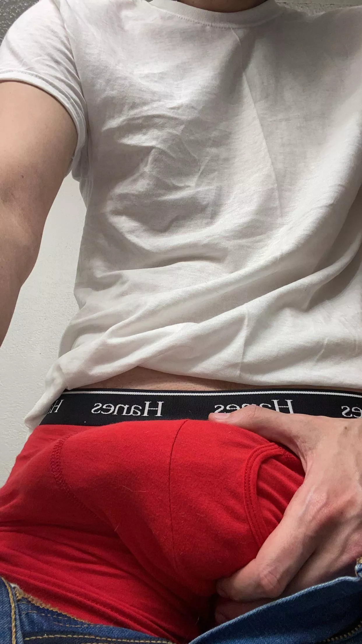 You want to trace my outline? posted by dvddy_satan666