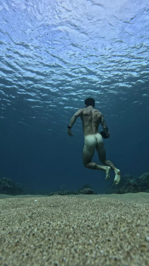 20ft deep by bigggwild