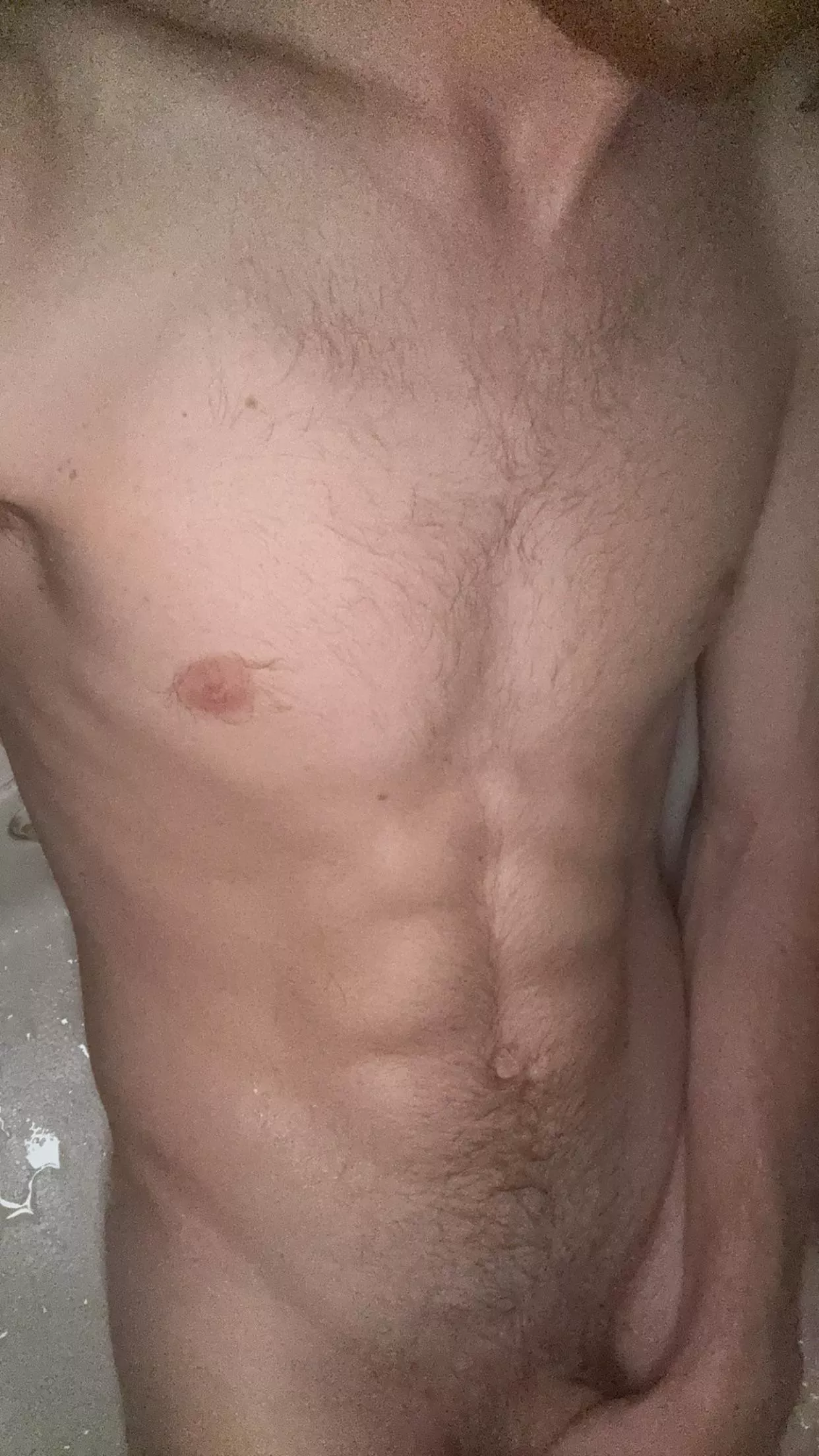 21m usa college guy hmu @throwaway206160 (+chill) (+🍃🍃) posted by Mindless_Chicken_769