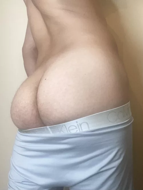 [22] [M] honest opinion by jmaccon10