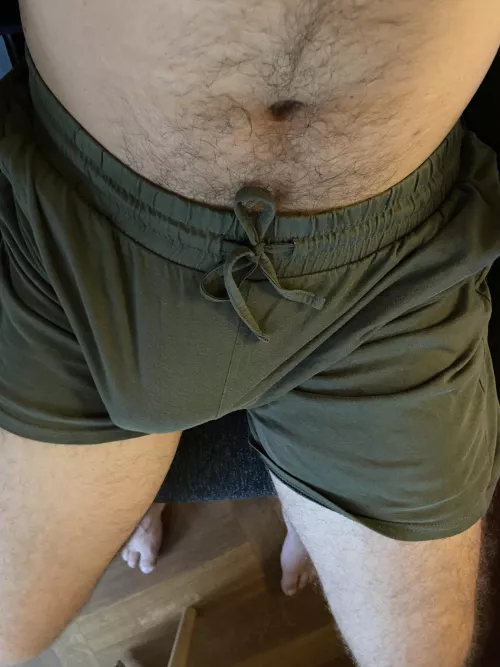 (29) Gaming attire by Content-Phill