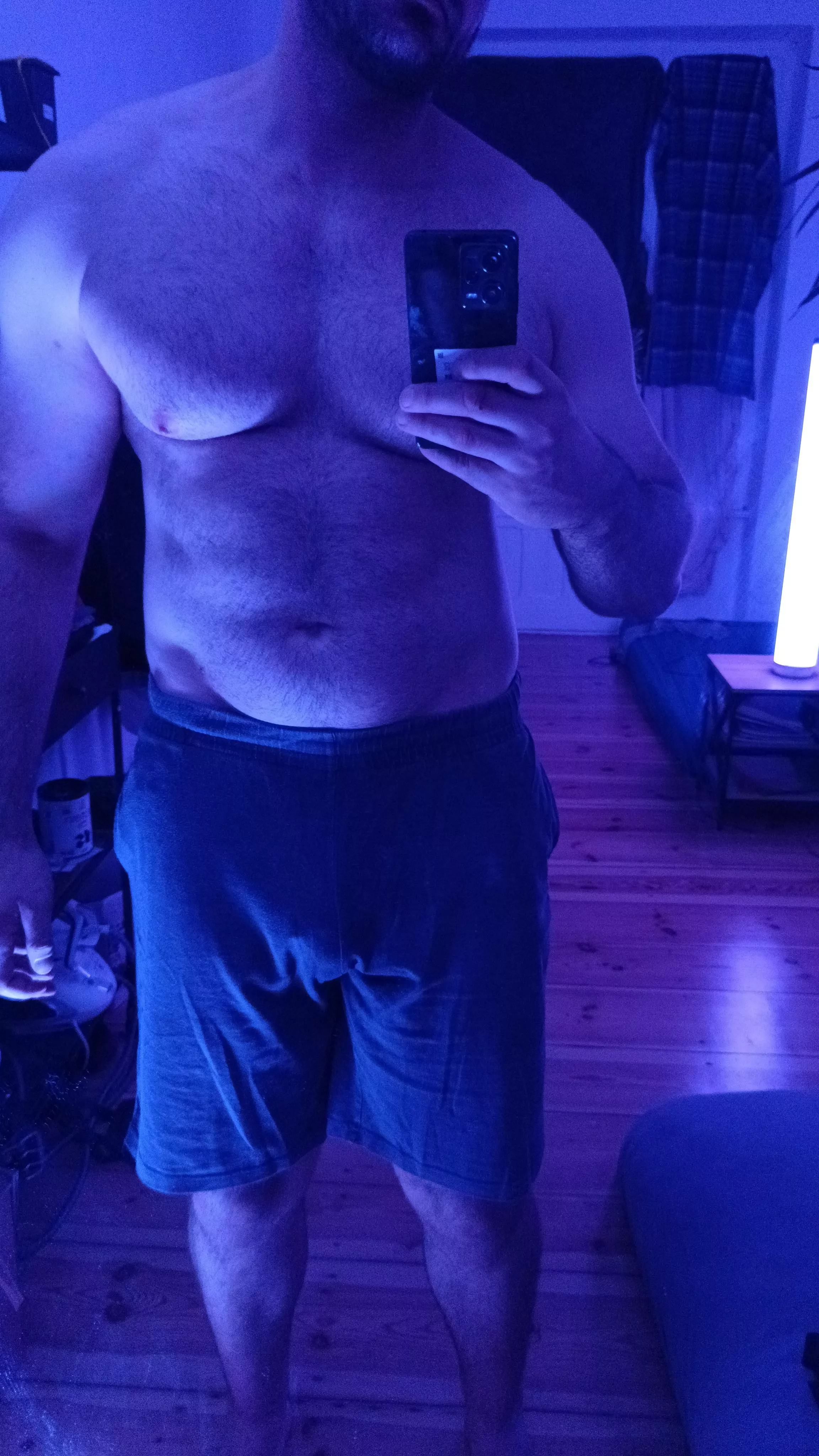 30 m into jo... SC: bluedeal135 posted by profil135