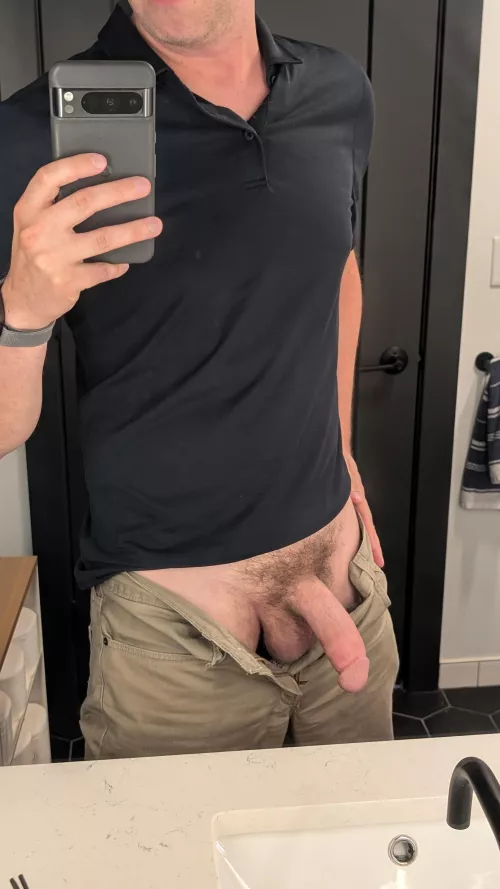 (41) If only I had someone to pass the afternoon with by Boston_Wander