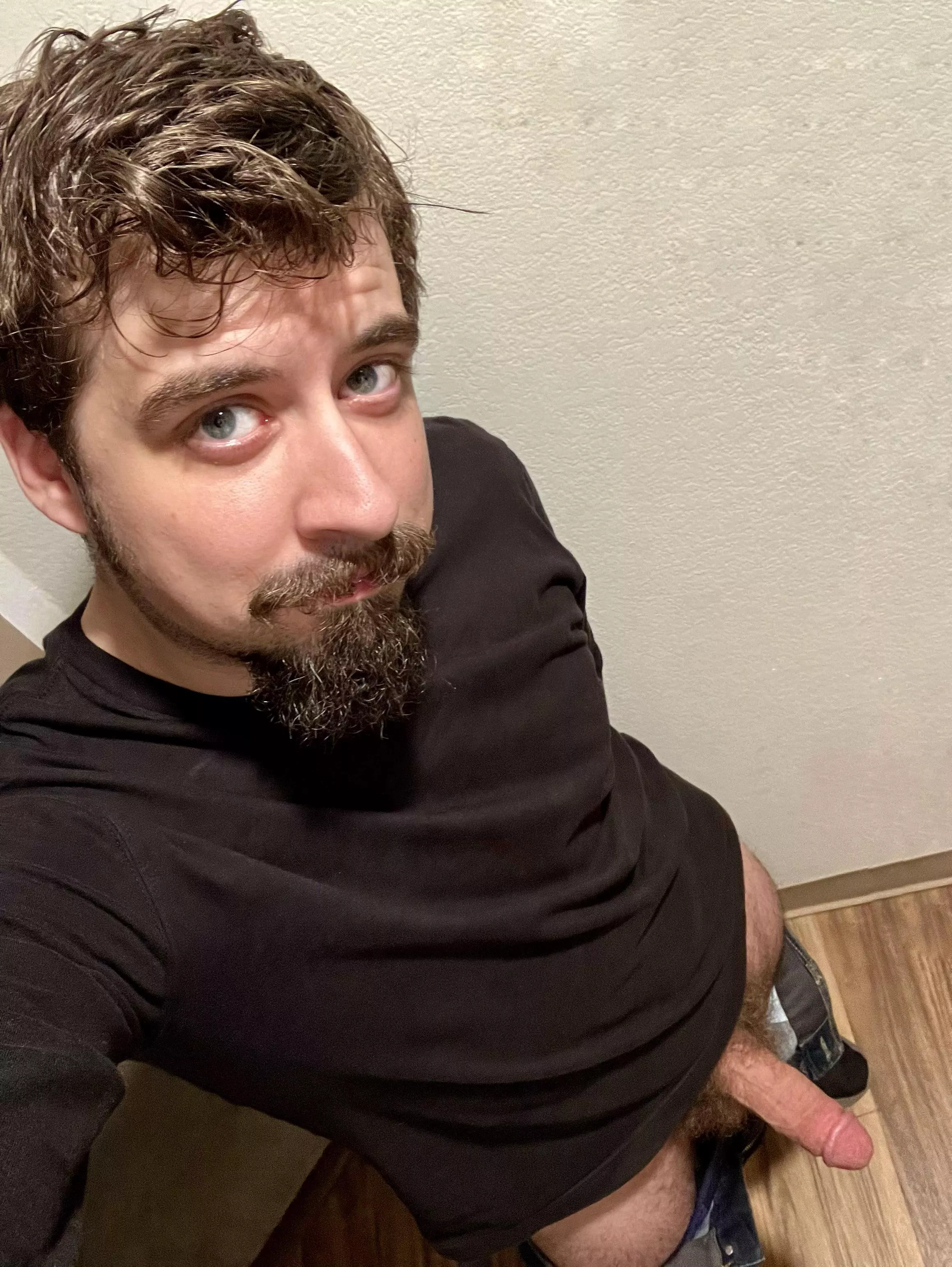 Afterwords we'll posted by _g_u_y_