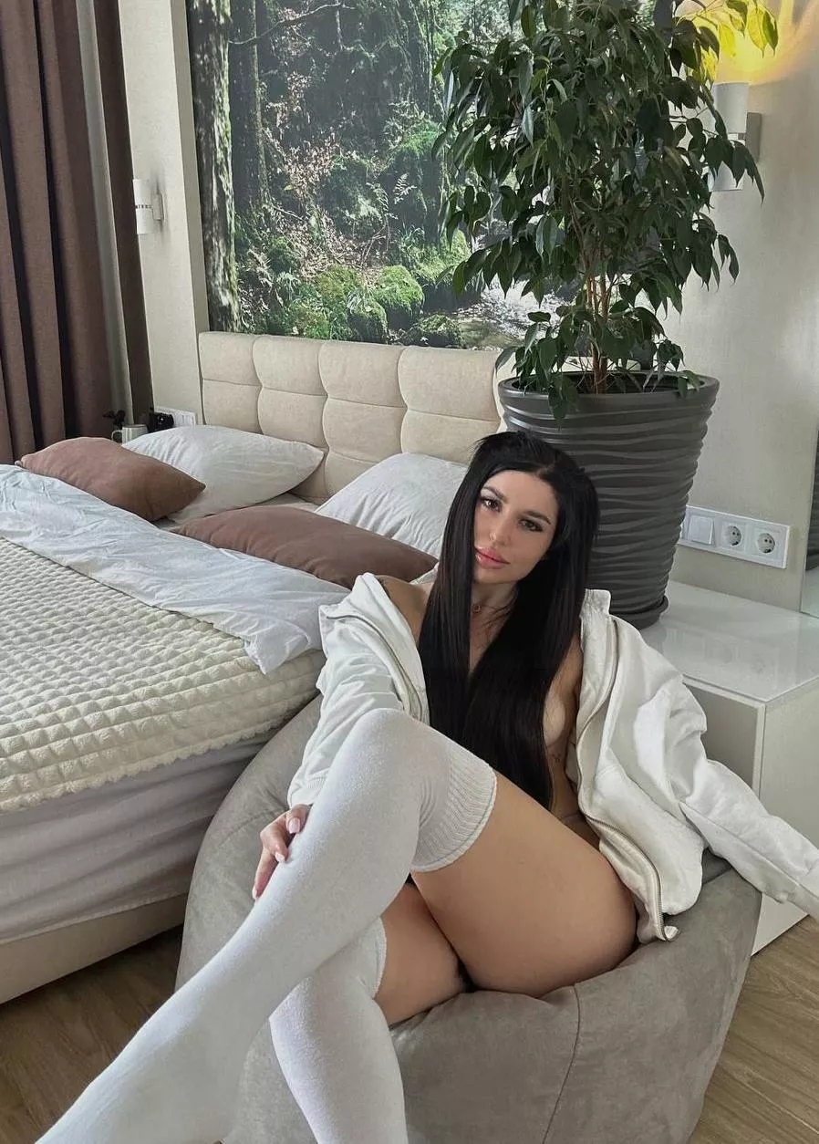 Are we fucking or just cuddling?  posted by ekorty