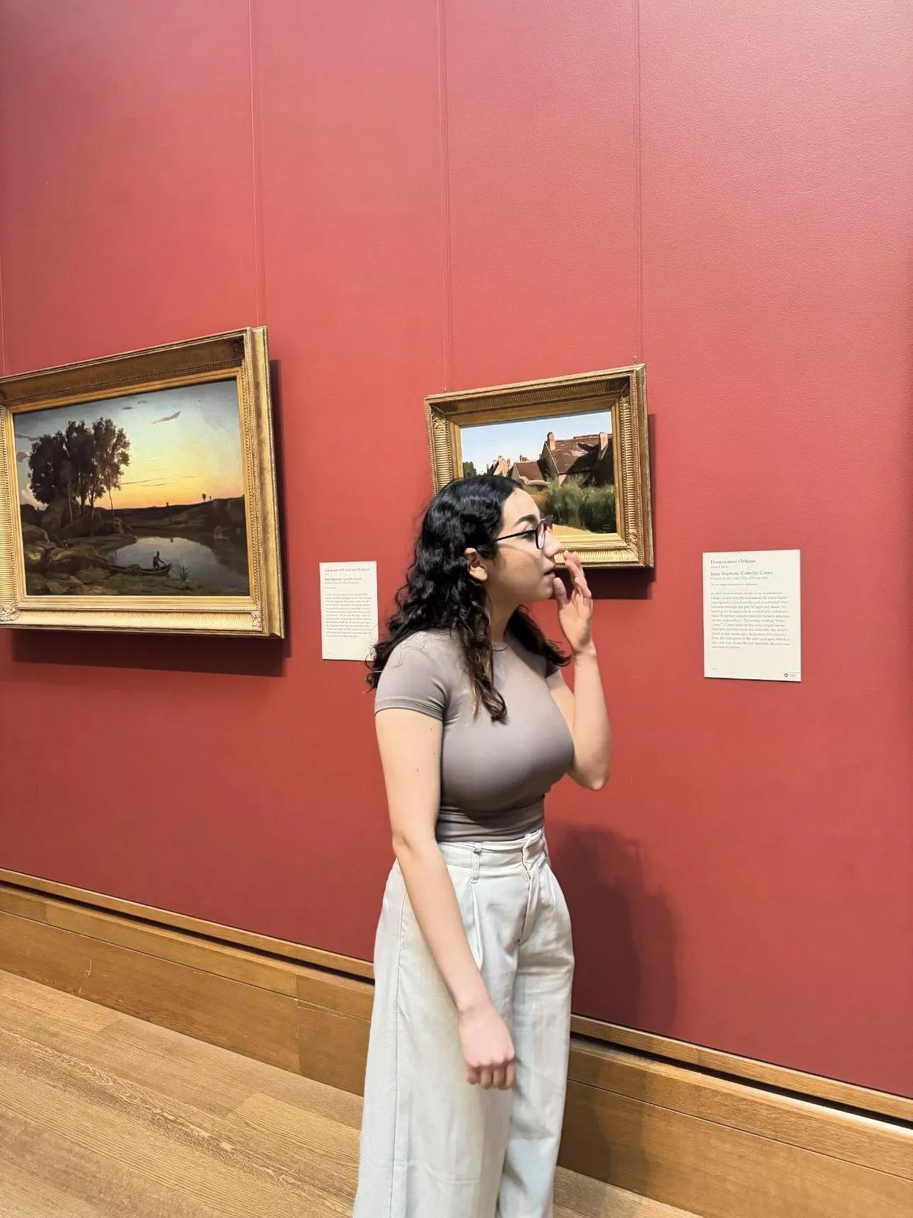 Art posted by Apprehensive-Sun7599