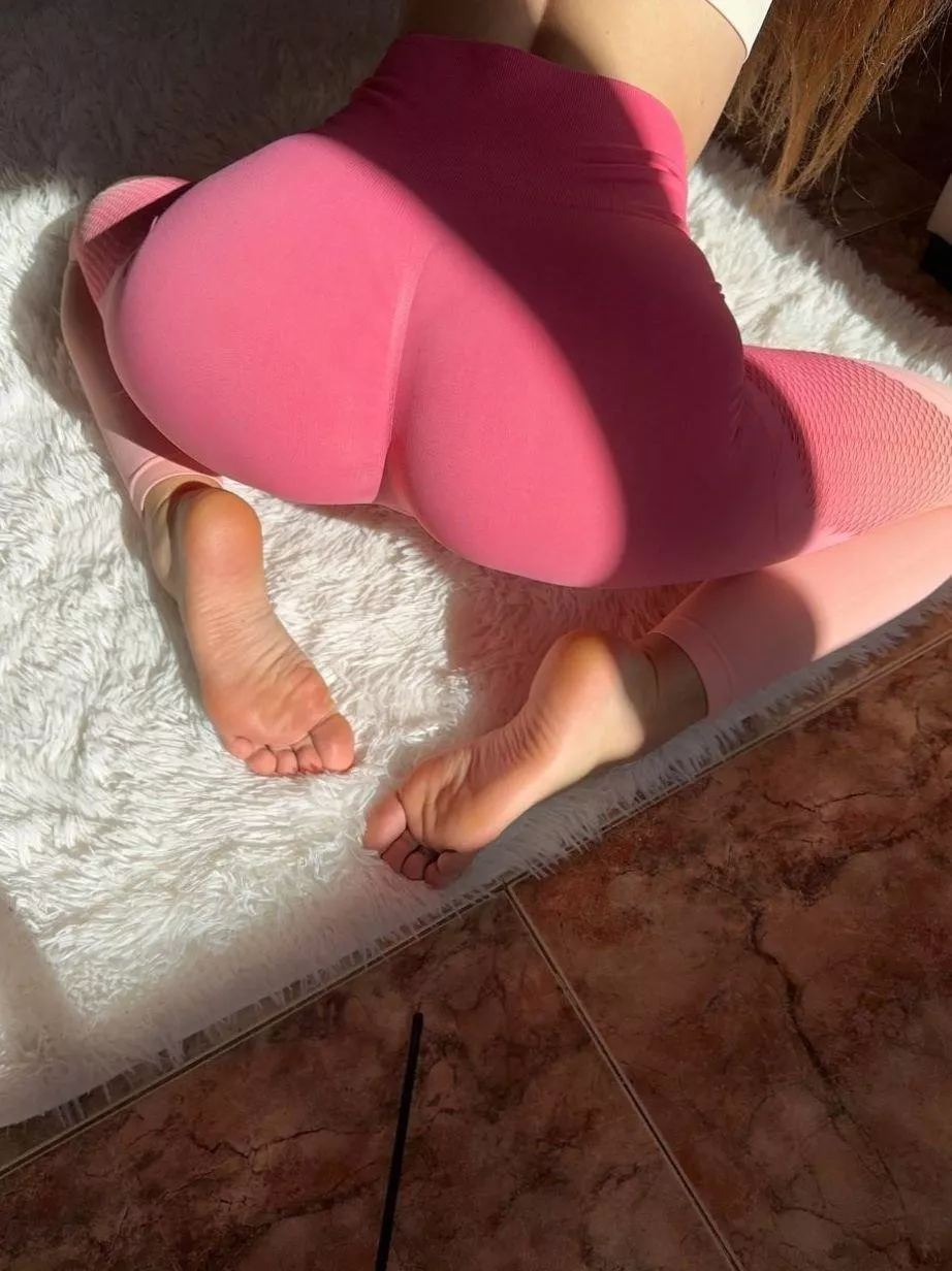 Best rear in my vicinity  posted by ur_sexy_milf