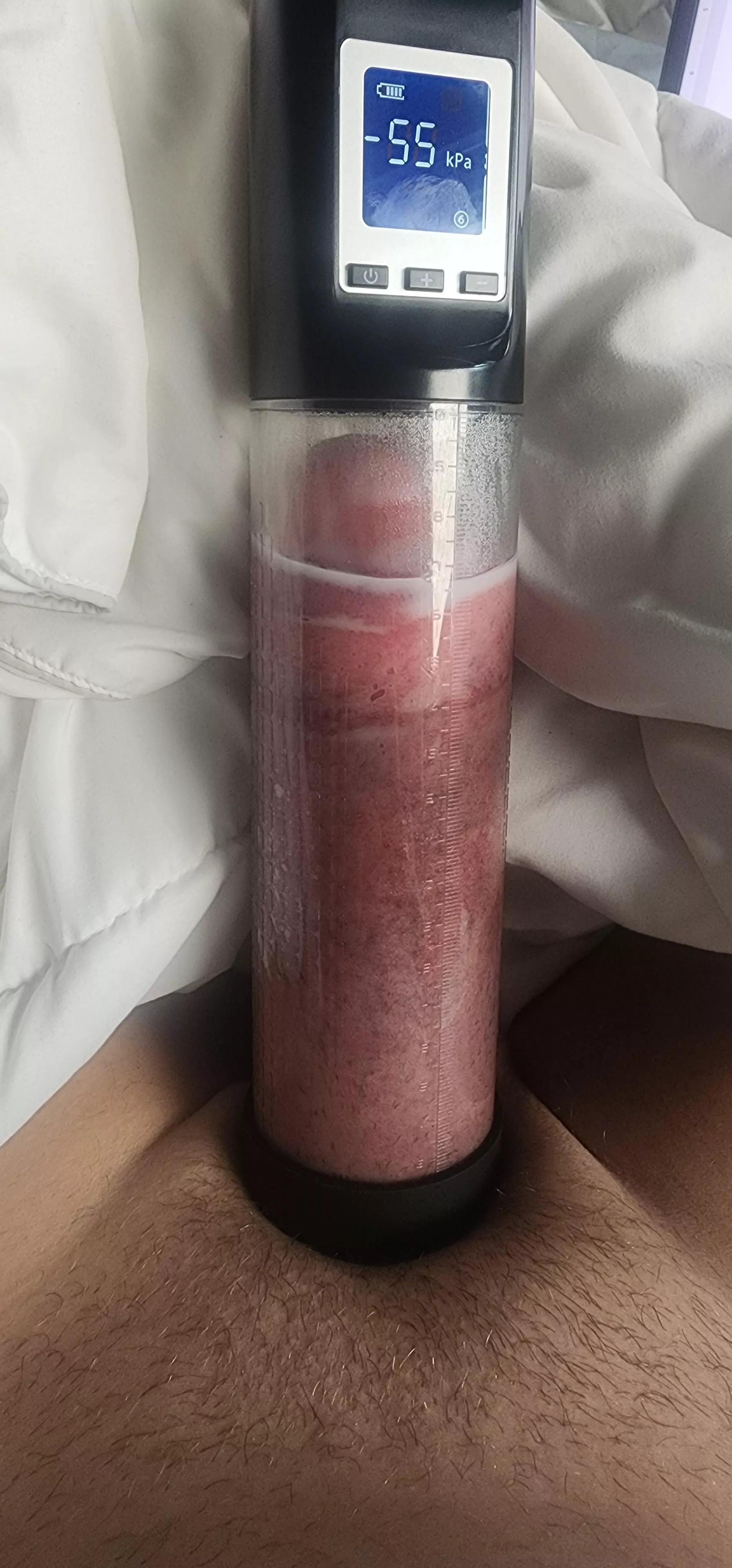 Best way to spend two hours posted by tundra-gang