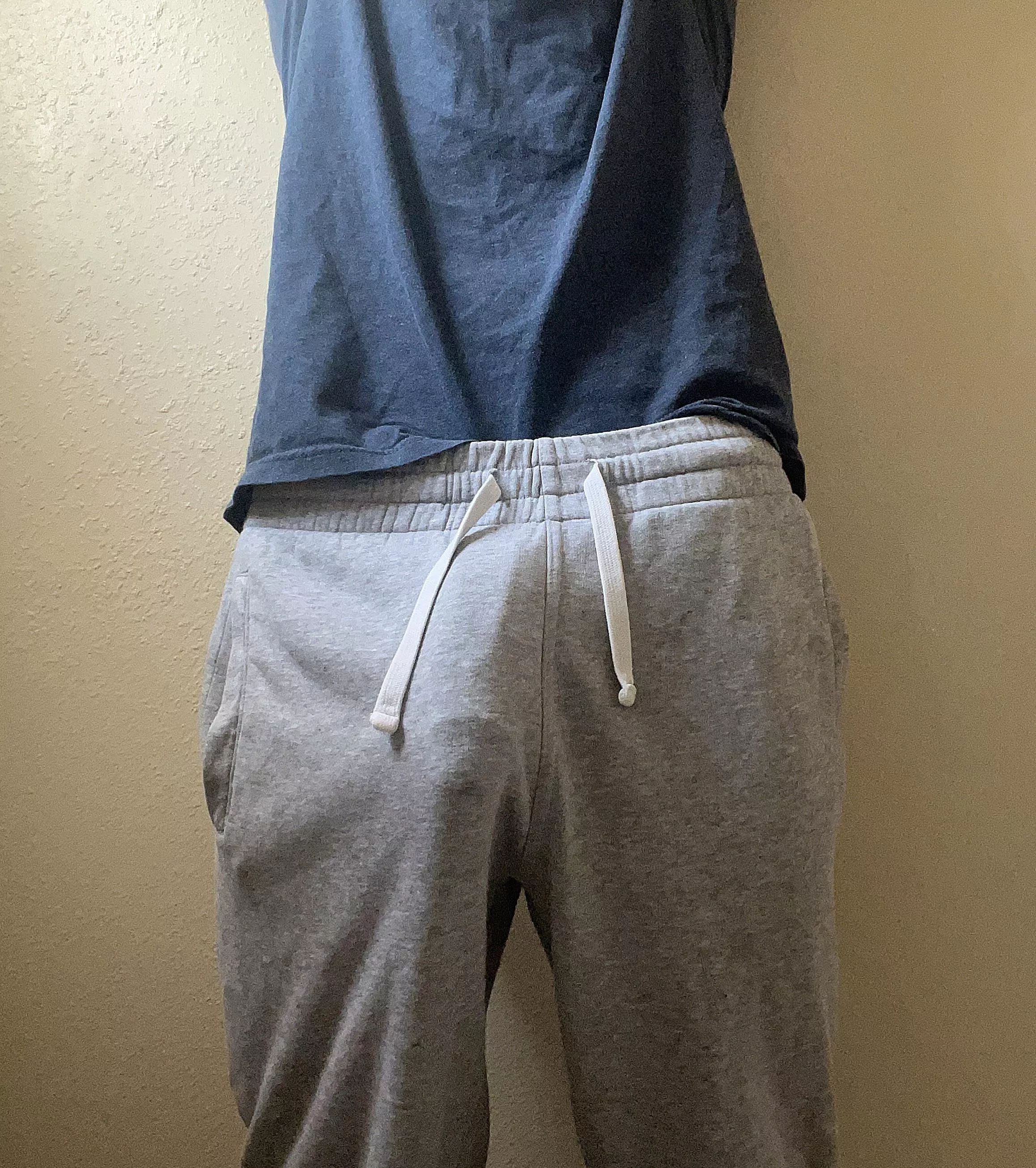 Bulged outline posted by Jakzum