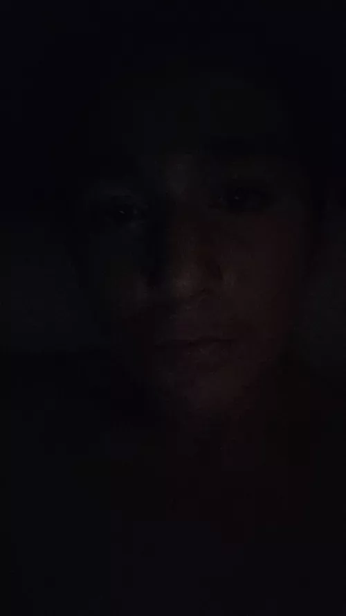 Dm me if ur from New jersey and horny wanting a blowjob and railing me by Ryanishere01