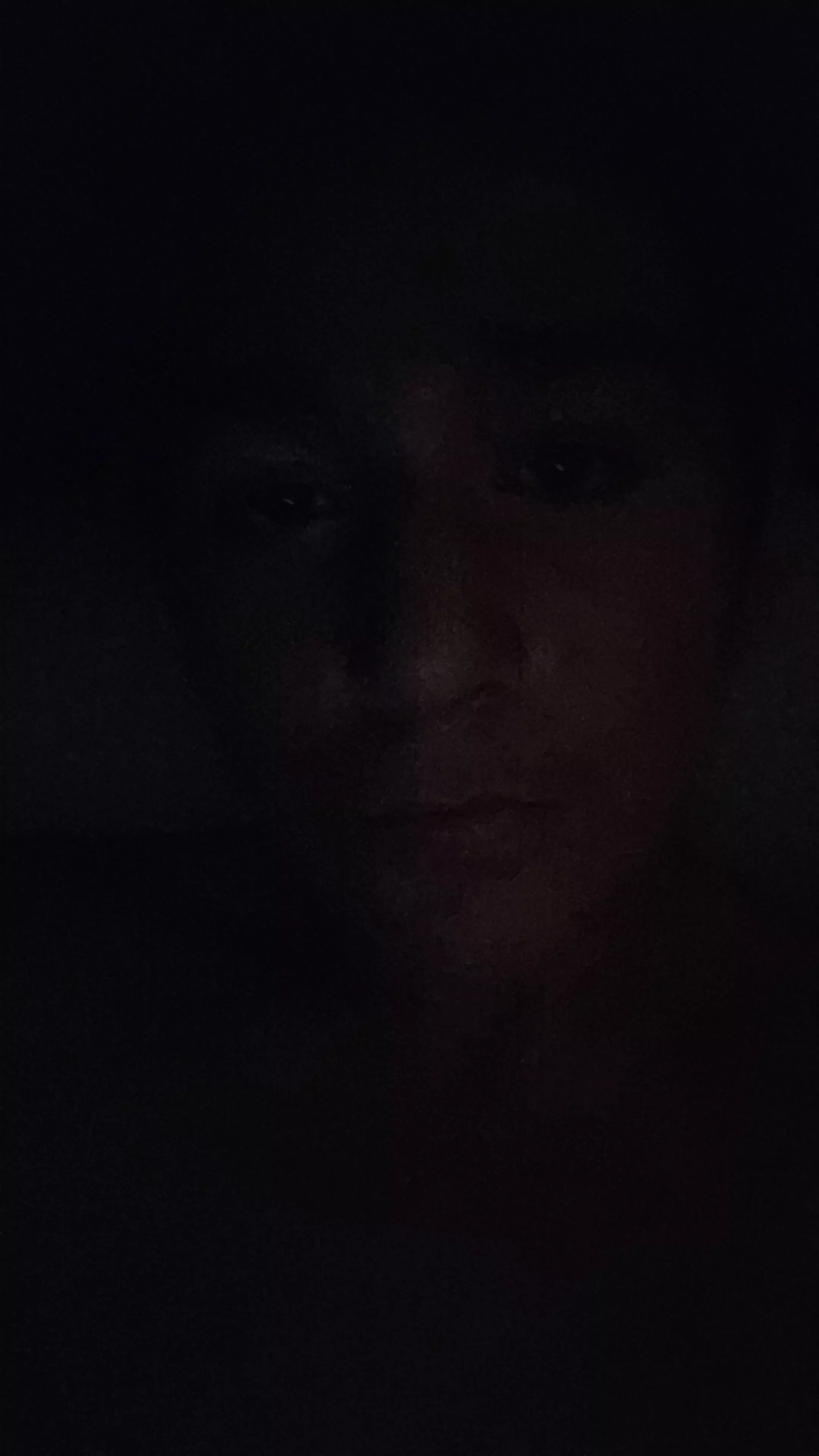 Dm me if ur from New jersey and horny wanting a blowjob and railing me posted by Ryanishere01