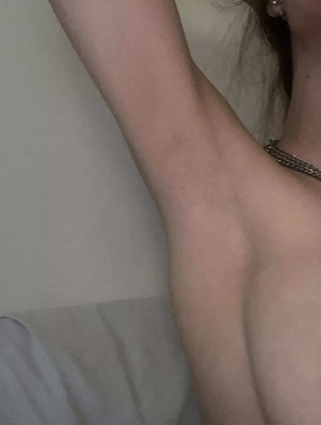 f19 i wanna wrap them around a cock until i can feel it twitching and throbbing and then the warm cum spreading all overrr  posted by audreyyyH50505