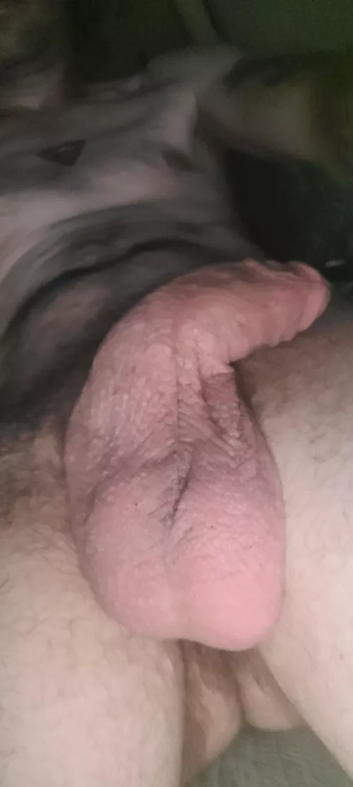 Fat balls [30] by 420-69AlltheTime