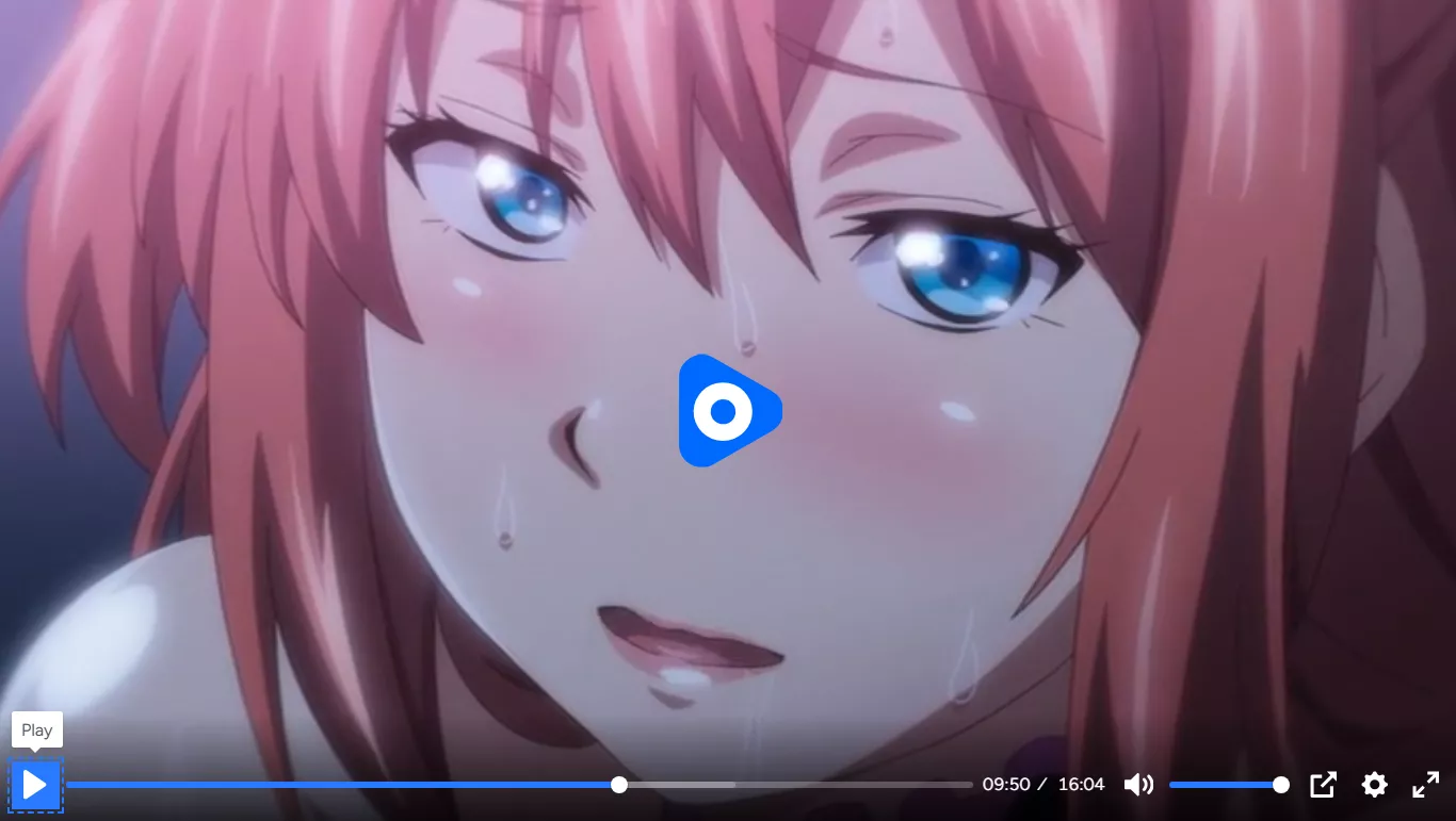 Finally out... (Ima Ria Episode 1 and 2)  posted by FootballOk8696