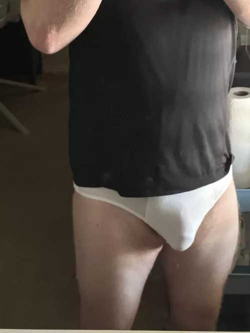 got woken up by the delivery driver today by regular_sized_rudyy