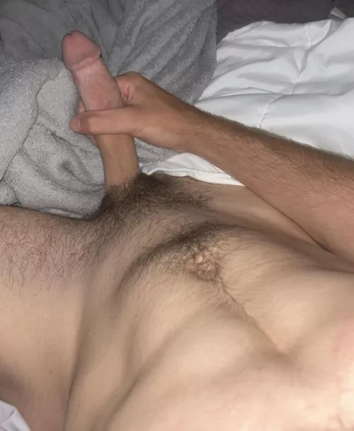 Help me finish? by Ok-Bookkeeper-6372