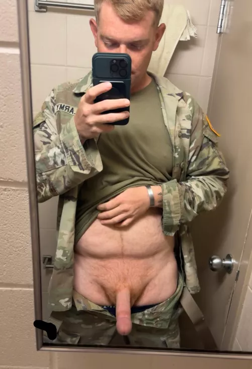 I’m bored, wanna play?  by Horror-Low2209