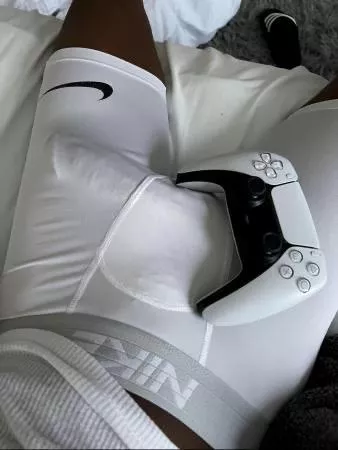 Indianapolis bulge  posted by BBCIndy2024