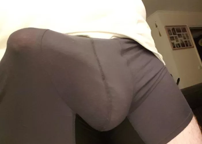 It just needs air at this point.  by pineappleottoman10