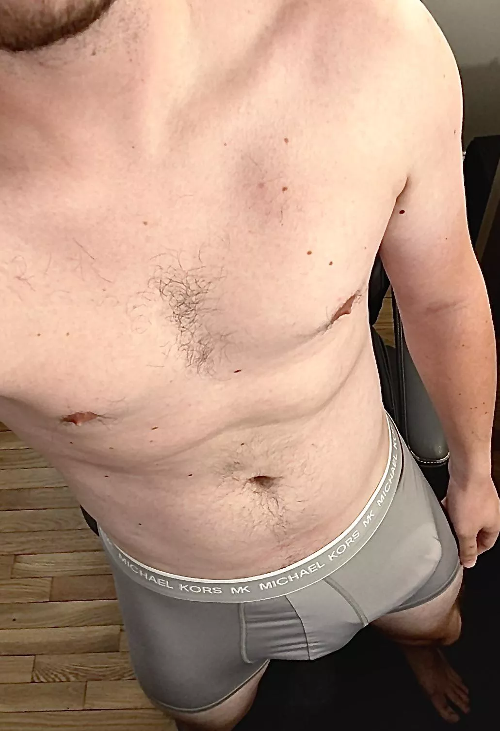 It’s been throbbing all day (28)  posted by _SBert