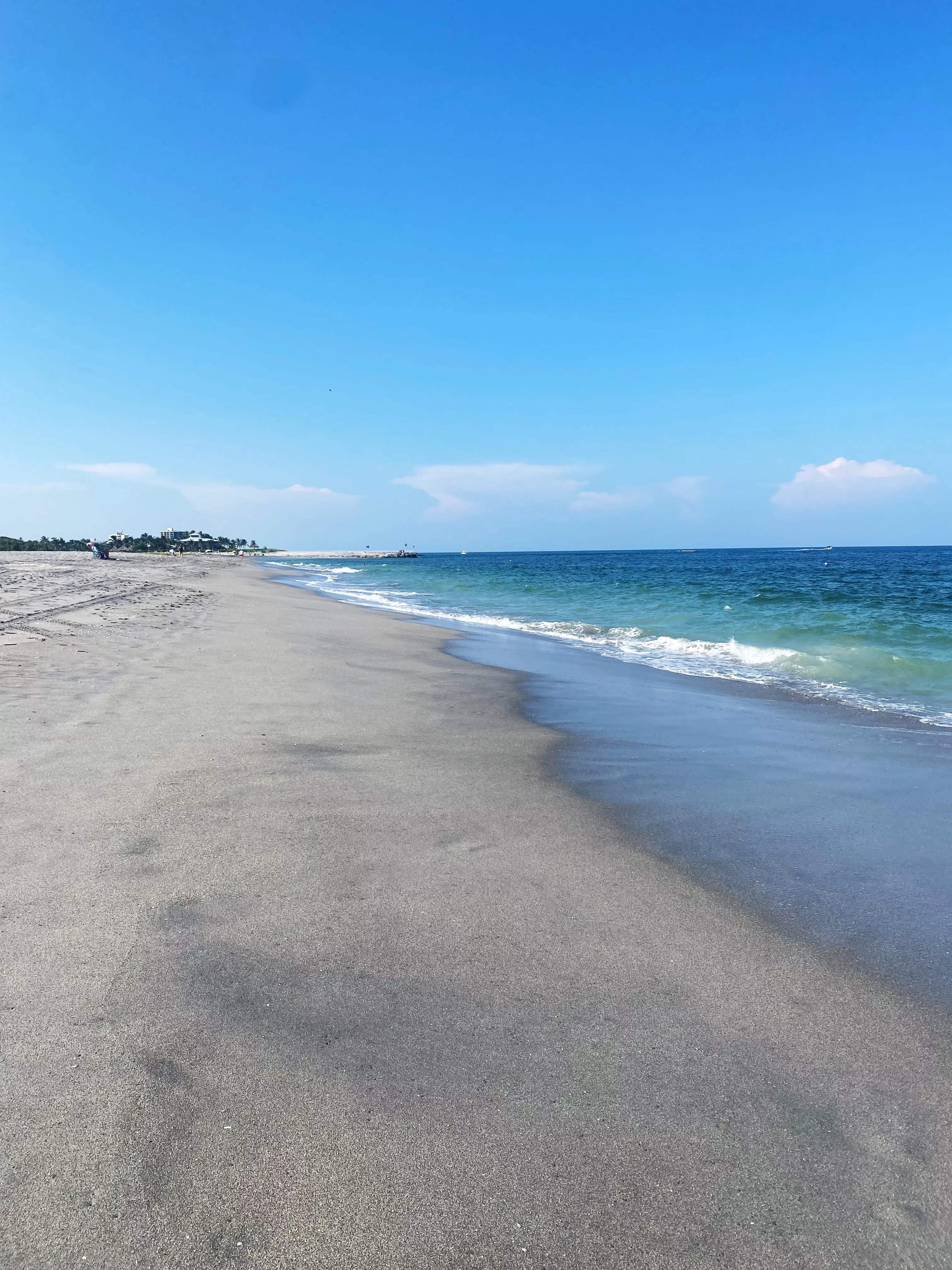 Jupiter Beach, Florida  posted by diana_lrg