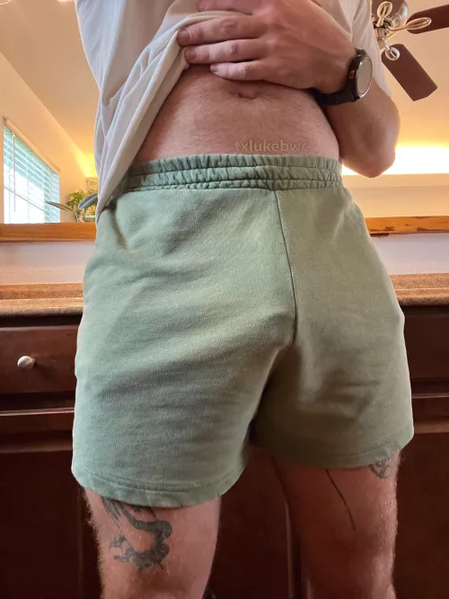 just a little print by txlukebwc