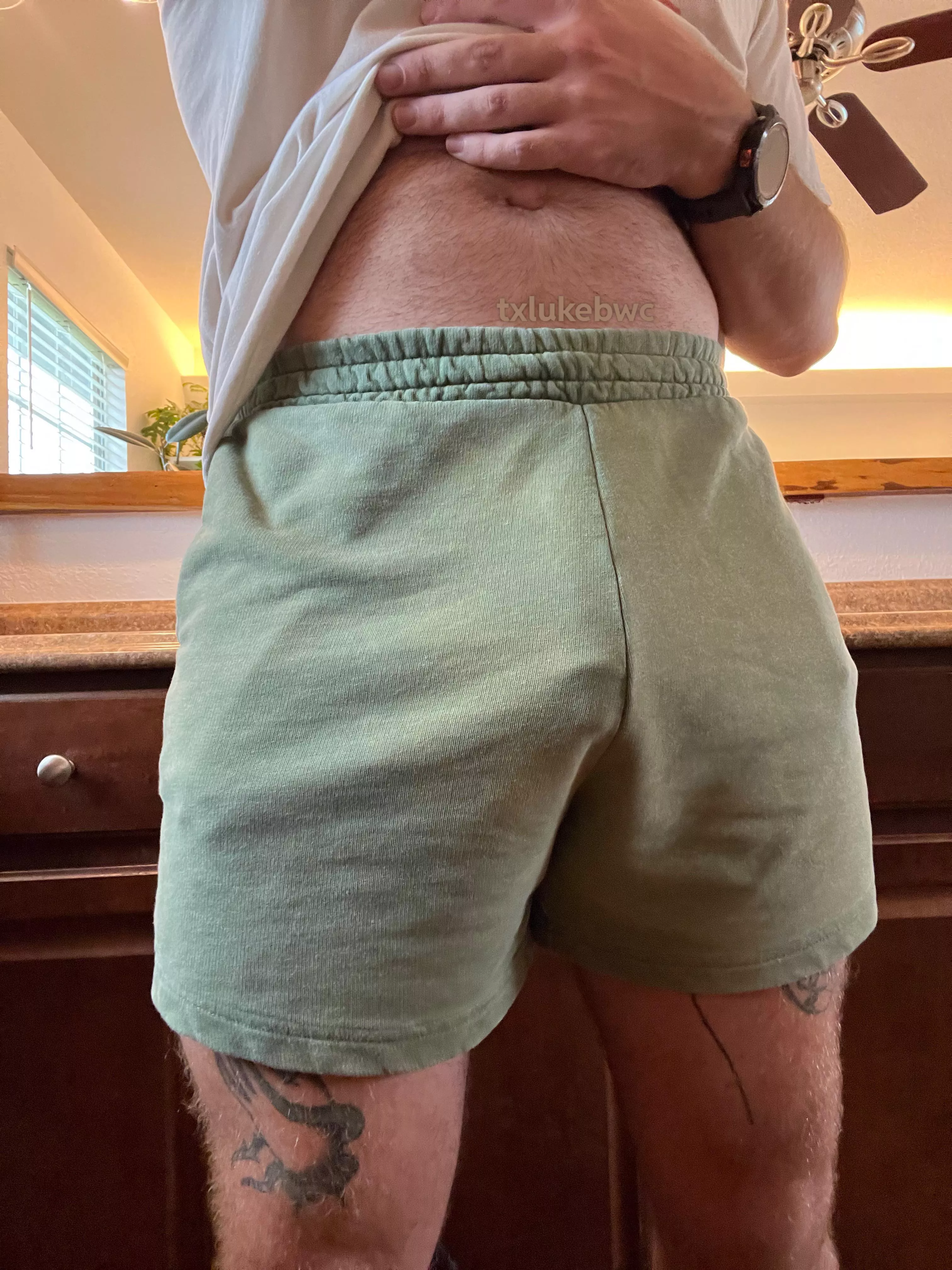 just a little print posted by txlukebwc