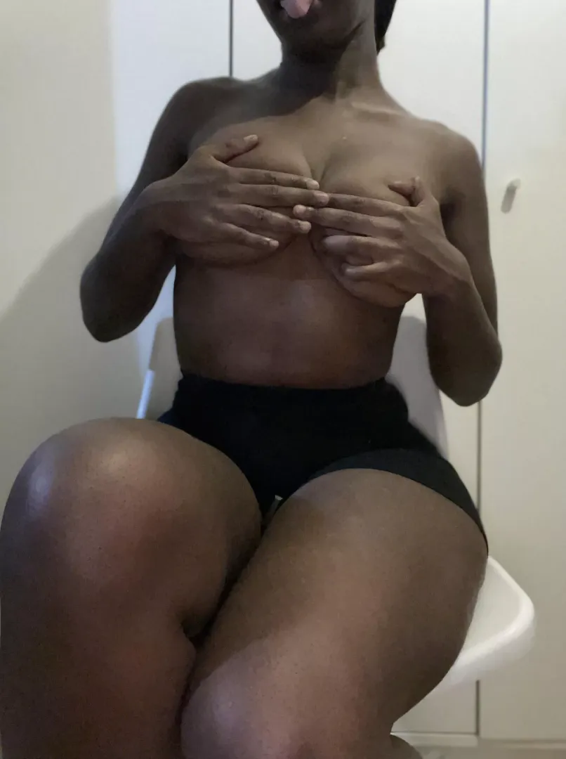 Lend me your D to ride posted by Stunning-Knee6051
