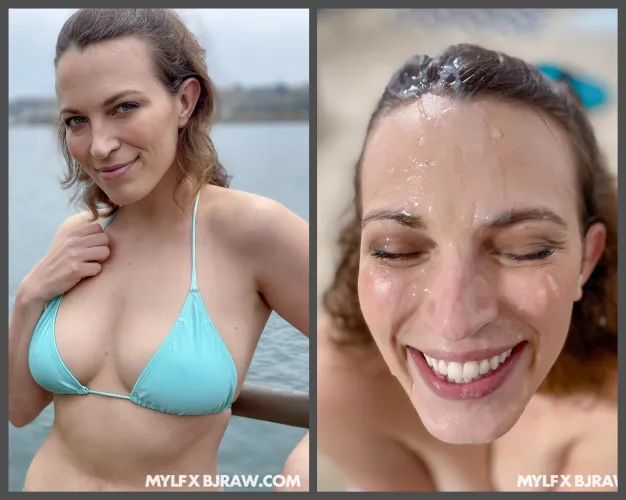 Lily Love by Sad_trashie