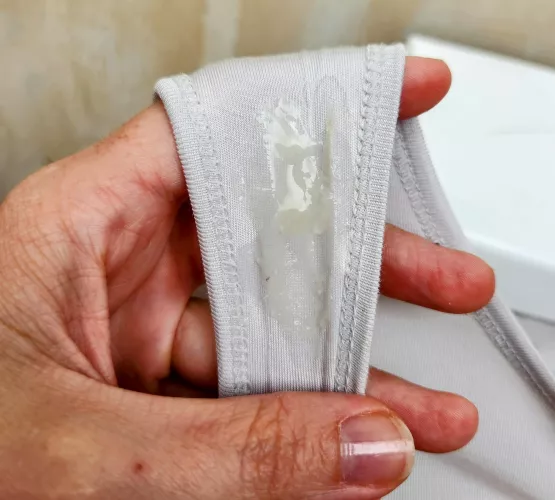 Lunch time play time  by HarleyQBoutique