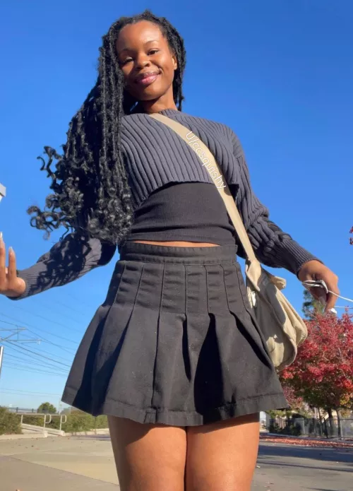 My headphones are tangled but that’s okay  by ccsquishy