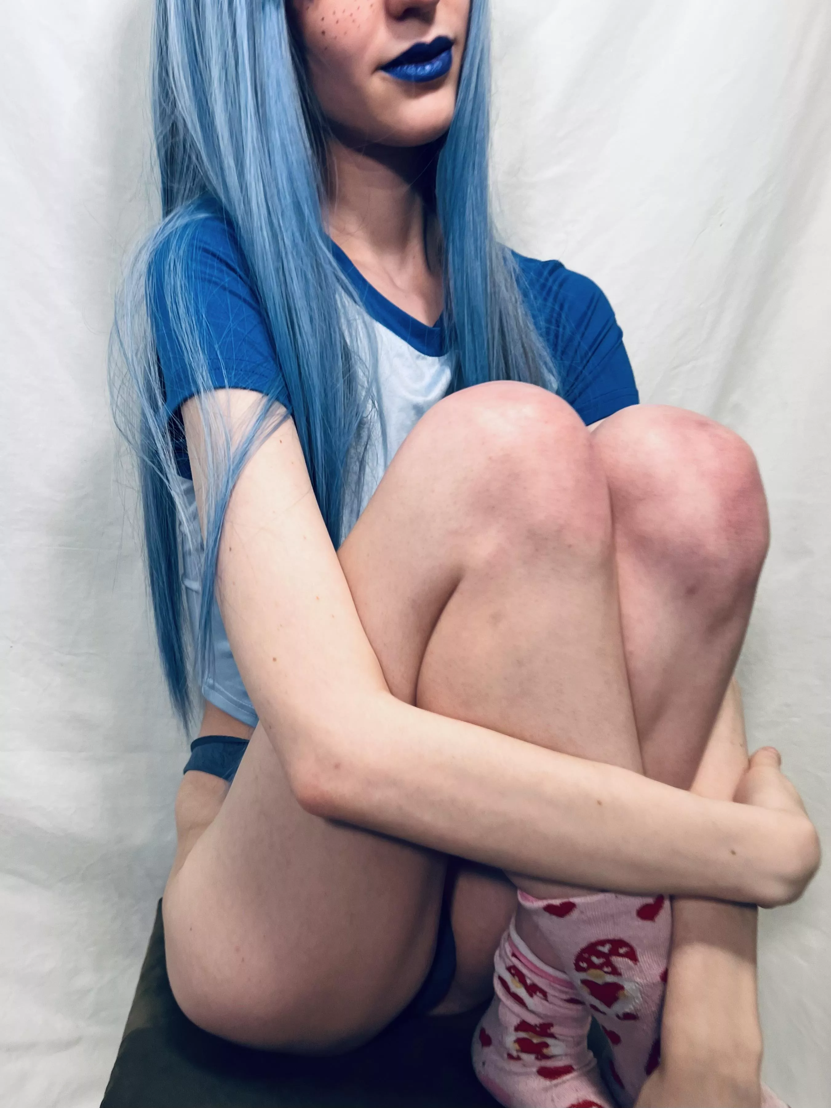 My safe space posted by Every_Owl5510