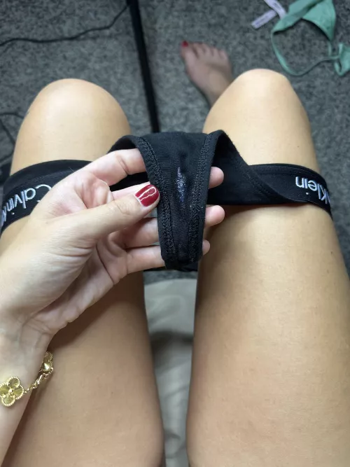 Nectar from a goddess✨ by LionessGoddessGoods